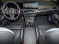 BMW M3 Competition Touring M xDrive HuD+Laser+H/K+Alarm Verde - thumbnail 11