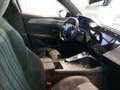 Peugeot 308 GT Pack Hybrid 180 Automatik 8-Gang Сірий - thumbnail 12