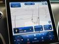 Mercedes-Benz C 300 C 300 d T AMG Line Fahrassistenz CarPlay DAB 360 Grau - thumbnail 20