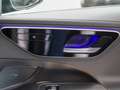 Mercedes-Benz C 300 C 300 d T AMG Line Fahrassistenz CarPlay DAB 360 Grau - thumbnail 12