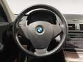 BMW X3 xdrive20d 2.0d 177CV Eletta Grigio - thumbnail 12