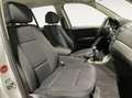 BMW X3 xdrive20d 2.0d 177CV Eletta Grigio - thumbnail 9