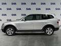 BMW X3 xdrive20d 2.0d 177CV Eletta Grigio - thumbnail 3
