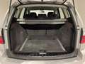 BMW X3 xdrive20d 2.0d 177CV Eletta Grigio - thumbnail 11