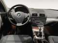 BMW X3 xdrive20d 2.0d 177CV Eletta Grigio - thumbnail 8