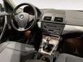 BMW X3 xdrive20d 2.0d 177CV Eletta Grigio - thumbnail 7