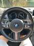 BMW X2 xdrive18d Msport auto Blanc - thumbnail 9