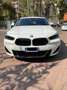 BMW X2 xdrive18d Msport auto Blanc - thumbnail 3