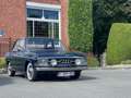 Audi 90 super 90 plava - thumbnail 1