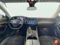 Peugeot 508 1.5BlueHDi S&S Allure EAT8 130 Gris - thumbnail 10