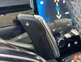 Peugeot 508 1.5BlueHDi S&S Allure EAT8 130 Gris - thumbnail 21