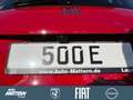 Fiat 500e La Prima 42 kWh,schon ab 227€ p.M. L-Rate* Rot - thumbnail 13
