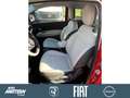Fiat 500e La Prima 42 kWh,schon ab 227€ p.M. L-Rate* Rot - thumbnail 12