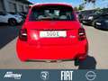 Fiat 500e La Prima 42 kWh,schon ab 227€ p.M. L-Rate* Rot - thumbnail 5