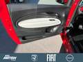 Fiat 500e La Prima 42 kWh,schon ab 227€ p.M. L-Rate* Rouge - thumbnail 11