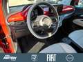 Fiat 500e La Prima 42 kWh,schon ab 227€ p.M. L-Rate* Rot - thumbnail 8