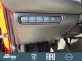 Fiat 500e La Prima 42 kWh,schon ab 227€ p.M. L-Rate* Rouge - thumbnail 15