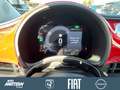 Fiat 500e La Prima 42 kWh,schon ab 227€ p.M. L-Rate* Rot - thumbnail 14