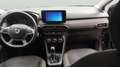 Dacia Sandero TCe Comfort 67kW Grau - thumbnail 10