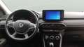 Dacia Sandero TCe Comfort 67kW Grau - thumbnail 9