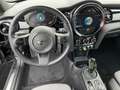 MINI Cooper SE Hatch*NAVI*LED*DRIV.ASSIST*SPORTSITZE*WÄRMEPUMPE*P Schwarz - thumbnail 9
