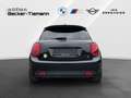 MINI Cooper SE Hatch*NAVI*LED*DRIV.ASSIST*SPORTSITZE*WÄRMEPUMPE*P Schwarz - thumbnail 5
