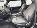 MINI Cooper SE Hatch*NAVI*LED*DRIV.ASSIST*SPORTSITZE*WÄRMEPUMPE*P Schwarz - thumbnail 11