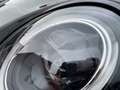 MINI Cooper SE Hatch*NAVI*LED*DRIV.ASSIST*SPORTSITZE*WÄRMEPUMPE*P Schwarz - thumbnail 15