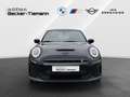 MINI Cooper SE Hatch*NAVI*LED*DRIV.ASSIST*SPORTSITZE*WÄRMEPUMPE*P Schwarz - thumbnail 2