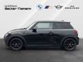 MINI Cooper SE Hatch*NAVI*LED*DRIV.ASSIST*SPORTSITZE*WÄRMEPUMPE*P Schwarz - thumbnail 3