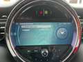 MINI Cooper SE Hatch*NAVI*LED*DRIV.ASSIST*SPORTSITZE*WÄRMEPUMPE*P Schwarz - thumbnail 19