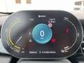 MINI Cooper SE Hatch*NAVI*LED*DRIV.ASSIST*SPORTSITZE*WÄRMEPUMPE*P Schwarz - thumbnail 17