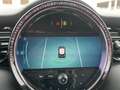 MINI Cooper SE Hatch*NAVI*LED*DRIV.ASSIST*SPORTSITZE*WÄRMEPUMPE*P Schwarz - thumbnail 20