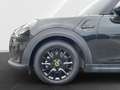 MINI Cooper SE Hatch*NAVI*LED*DRIV.ASSIST*SPORTSITZE*WÄRMEPUMPE*P Schwarz - thumbnail 8