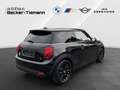 MINI Cooper SE Hatch*NAVI*LED*DRIV.ASSIST*SPORTSITZE*WÄRMEPUMPE*P Schwarz - thumbnail 6
