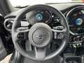MINI Cooper SE Hatch*NAVI*LED*DRIV.ASSIST*SPORTSITZE*WÄRMEPUMPE*P Schwarz - thumbnail 16