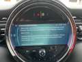 MINI Cooper SE Hatch*NAVI*LED*DRIV.ASSIST*SPORTSITZE*WÄRMEPUMPE*P Schwarz - thumbnail 18