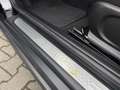 MINI Cooper SE Hatch*NAVI*LED*DRIV.ASSIST*SPORTSITZE*WÄRMEPUMPE*P Schwarz - thumbnail 24