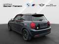 MINI Cooper SE Hatch*NAVI*LED*DRIV.ASSIST*SPORTSITZE*WÄRMEPUMPE*P Schwarz - thumbnail 4