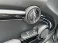 MINI Cooper SE Hatch*NAVI*LED*DRIV.ASSIST*SPORTSITZE*WÄRMEPUMPE*P Schwarz - thumbnail 10