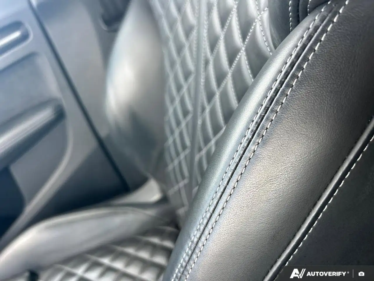Audi SQ5 снимка Audi SQ5