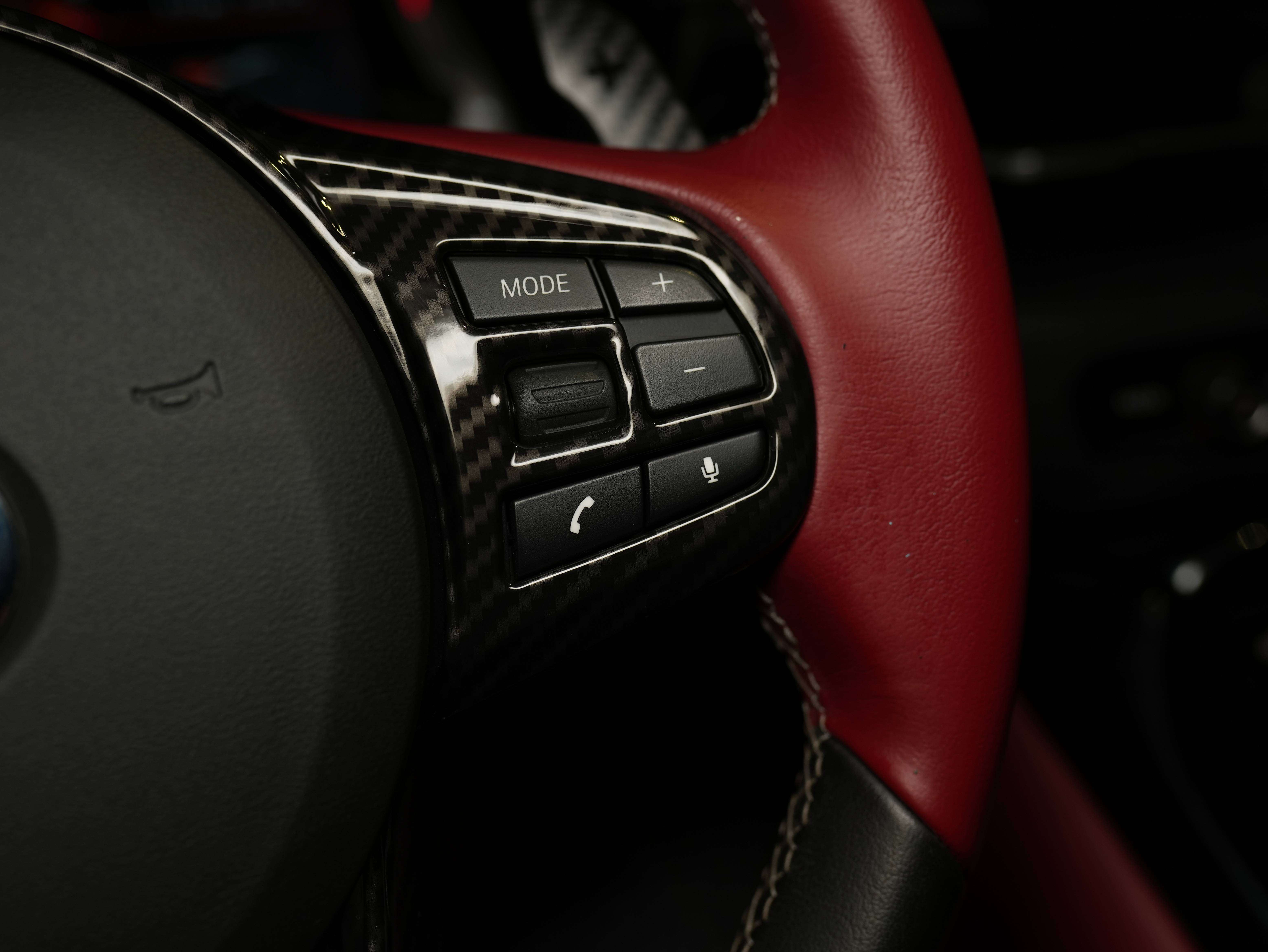used 2020 Toyota GR Supra car, priced at $59,900