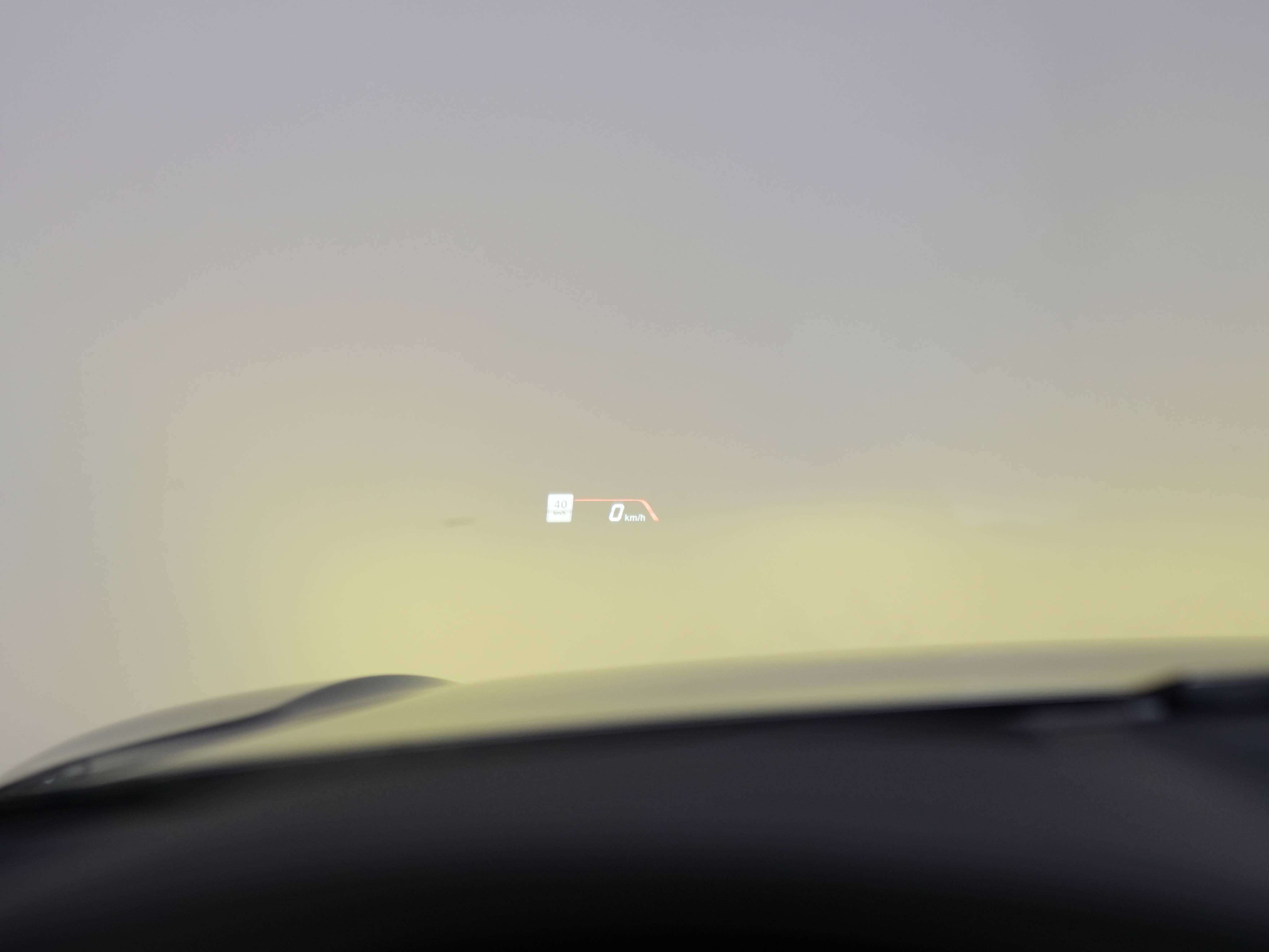 used 2020 Toyota GR Supra car, priced at $59,900