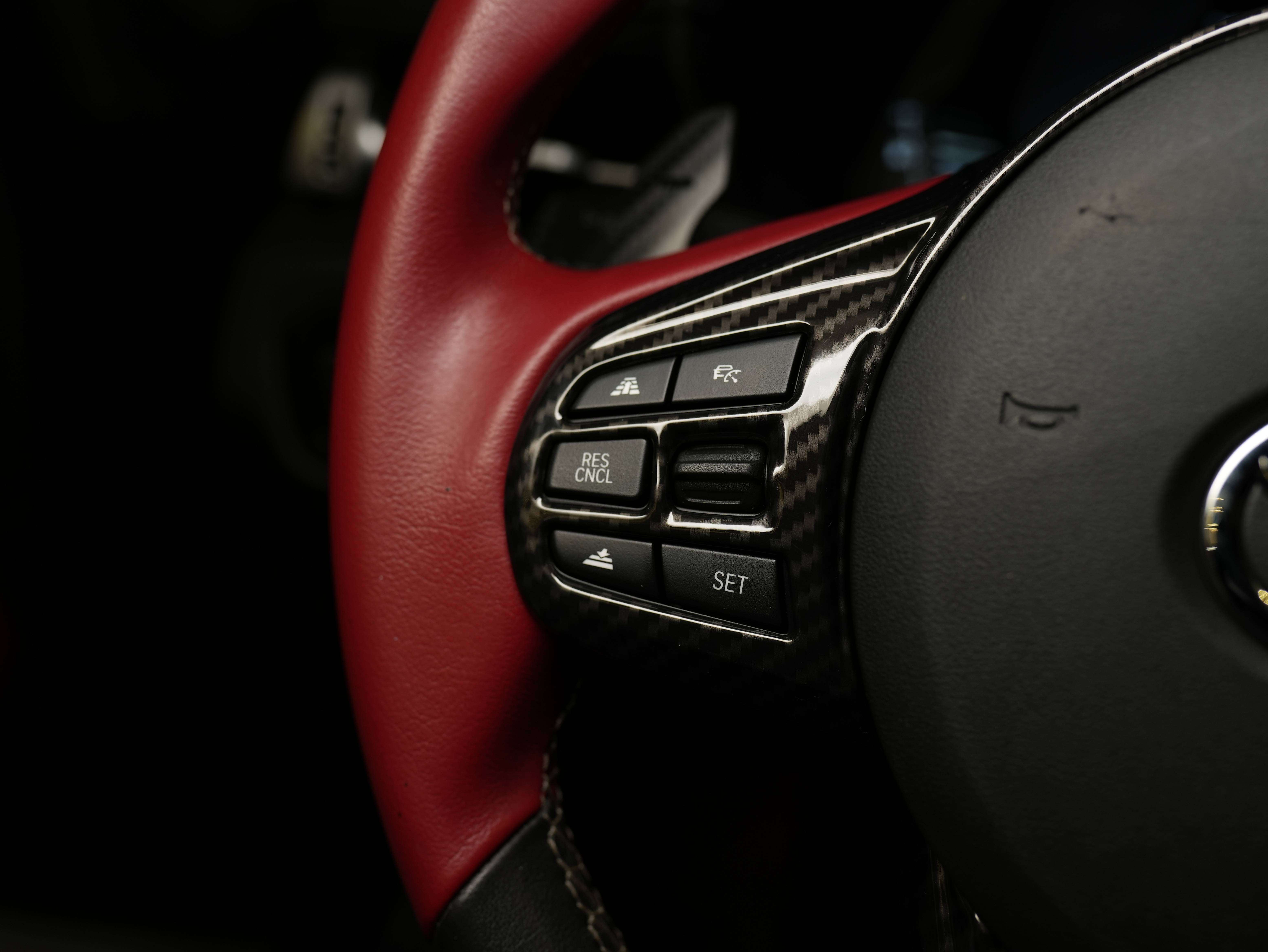 used 2020 Toyota GR Supra car, priced at $59,900