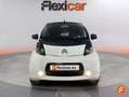 Citroen C-Zero Seduction Blanco - thumbnail 9