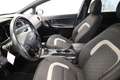 Kia Ceed SW / cee'd SW Sportswagon 1.0 T-GDi GT-Line Summer Edition Panor Bianco - thumbnail 8