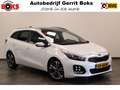 Kia Ceed SW / cee'd SW Sportswagon 1.0 T-GDi GT-Line Summer Edition Panor Bianco - thumbnail 1