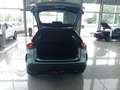 Citroen C4 Feel 100 *Klimaautomatik*LED* Blau - thumbnail 13