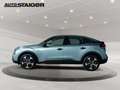Citroen C4 Feel 100 *Klimaautomatik*LED* Blau - thumbnail 9