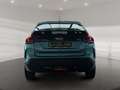 Citroen C4 Feel 100 *Klimaautomatik*LED* Blau - thumbnail 7